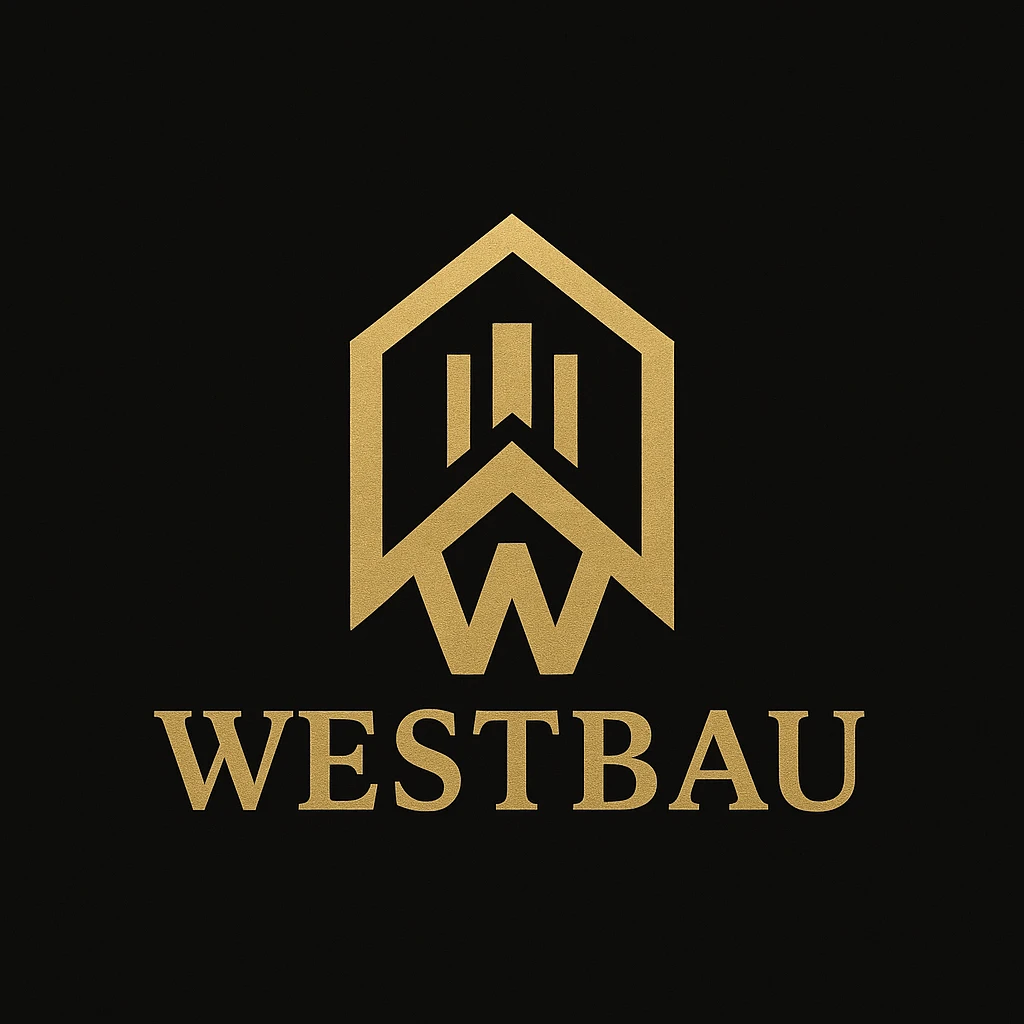 West-bau UG (haftungsbeschränkt) .jpg