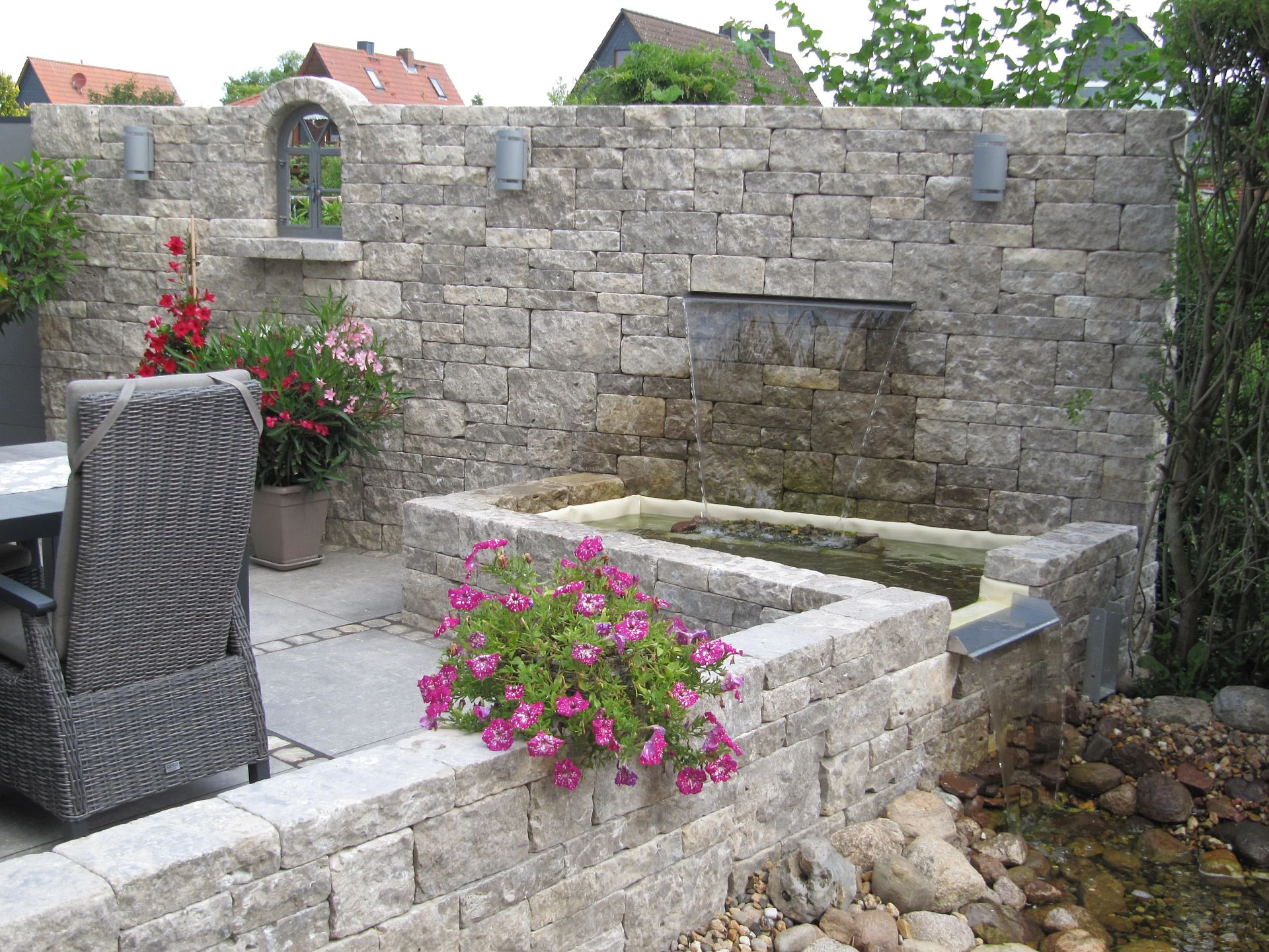 Steinbach Garten u. Landschaftsbau.jpg