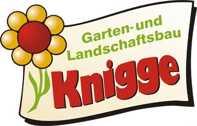 Garten- und Landschaftsbau Sascha Knigge.jpg