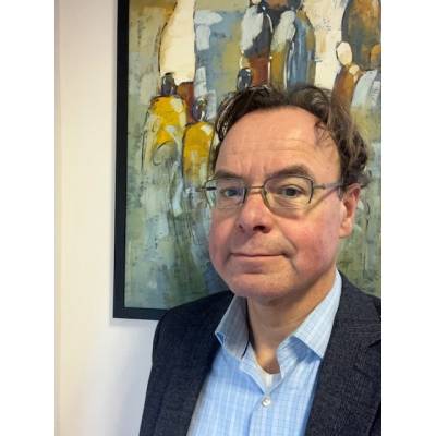 Mei Advocatuur & Mediation.jpg