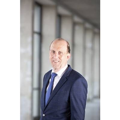 Kuijken Advocatuur.jpg