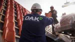 DakXL Groep B.V..jpg