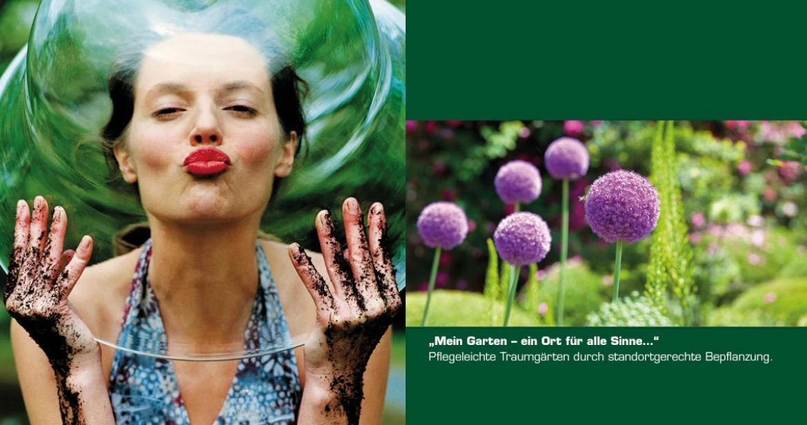 Stefan Meißner Garten- u. Landschaftsgestaltung GmbH.jpg