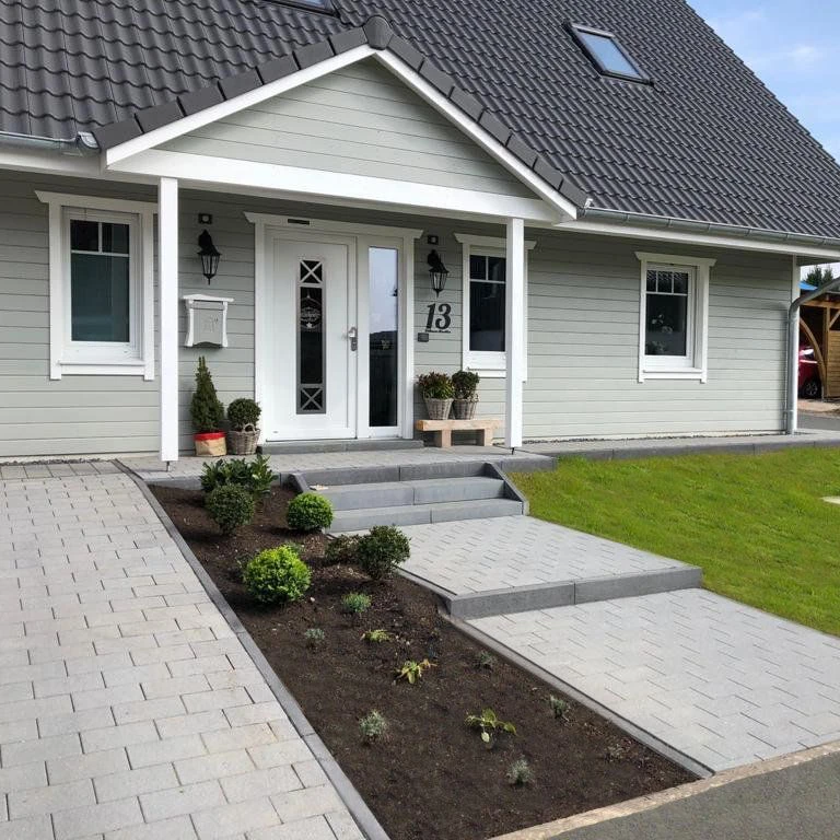 Limes Garten- und Landschaftsbau.jpg