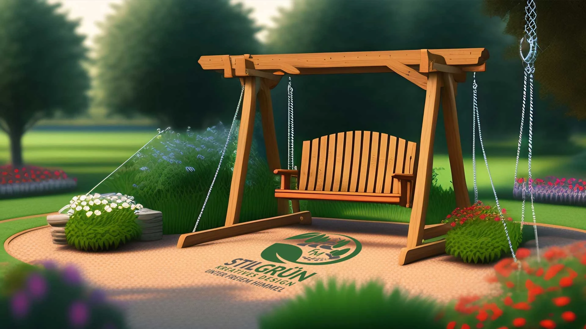 STILGRÜN - Kreatives Design unter Freiem Himmel beim Outdoorliving Design und Outdoorliving Planung.jpg