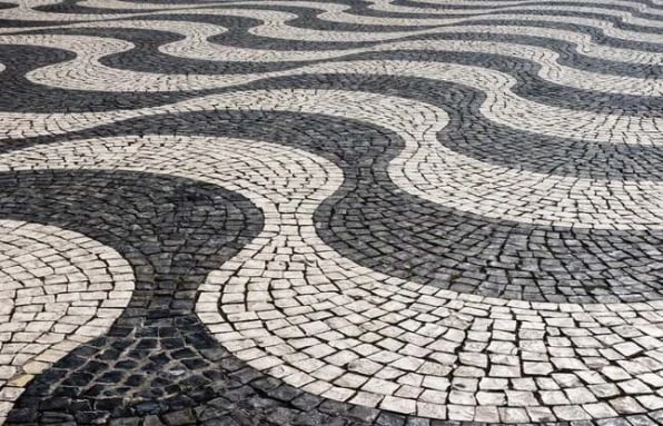 Gartenbau & Pflege Robert Moeser in Münster.jpg