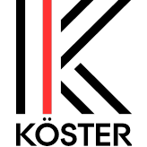 Köster Advocaten N.V..jpg