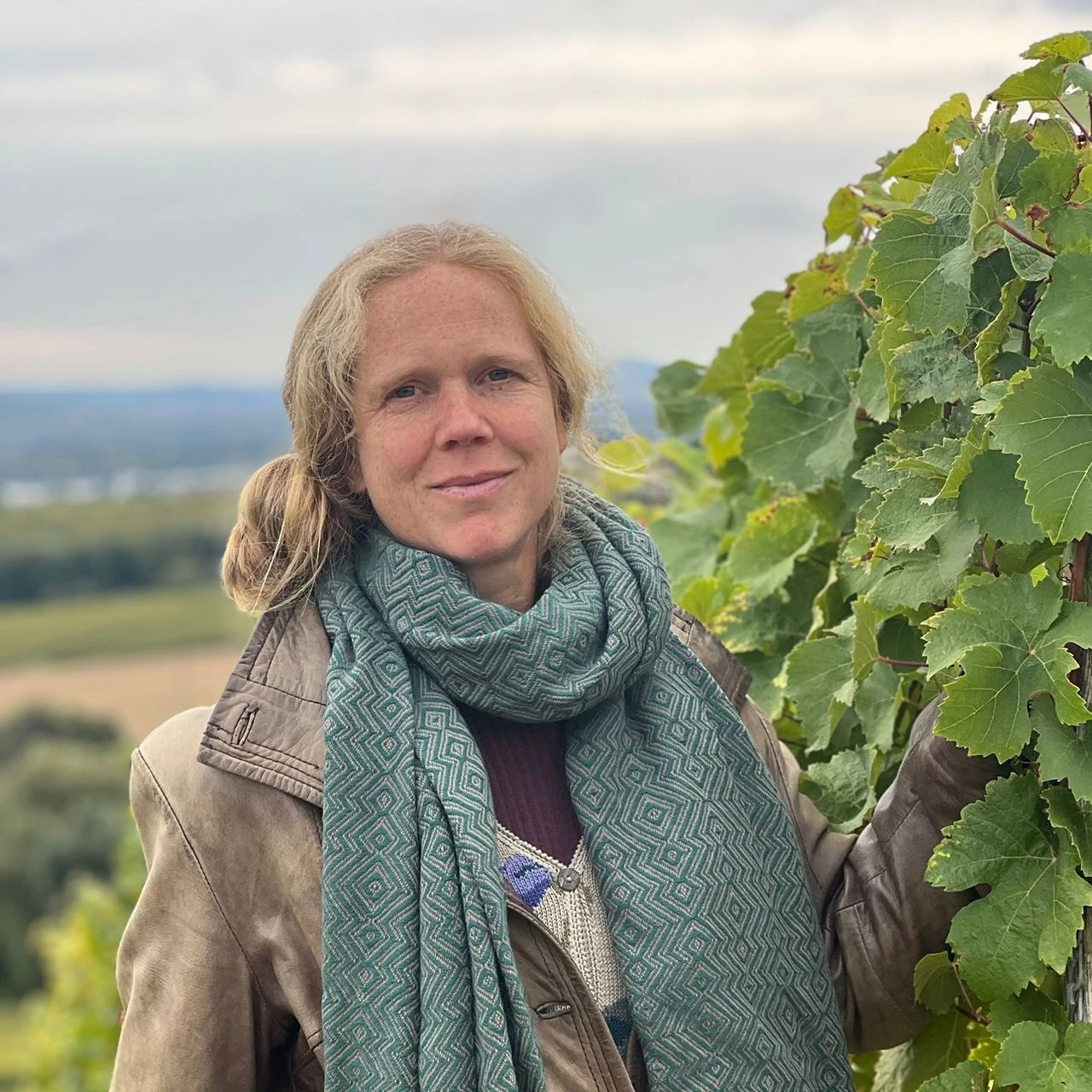 Iris Ney Gartengestaltung - Gartenerhaltung - Gartenreisen.jpg