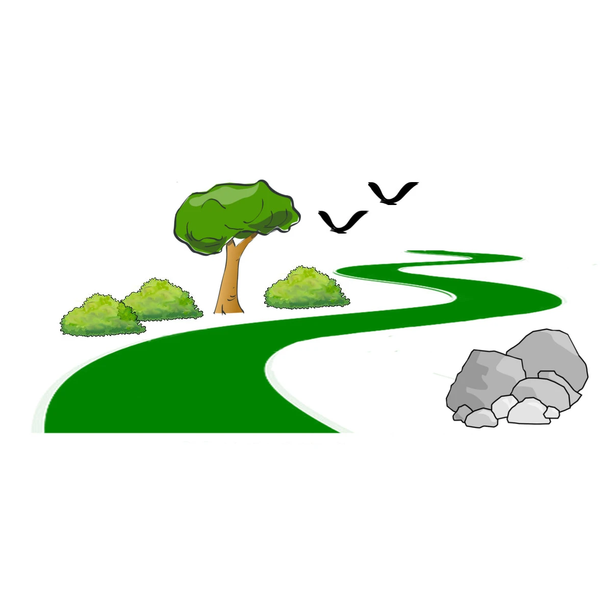 ALBRECHT Garten- und Landschaftsbau.jpg