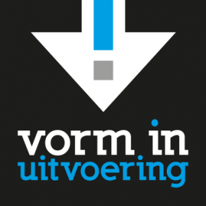 Vorm in Uitvoering.jpg