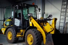 Müritzer Garten- und Landschaftsbau gGmbH.jpg