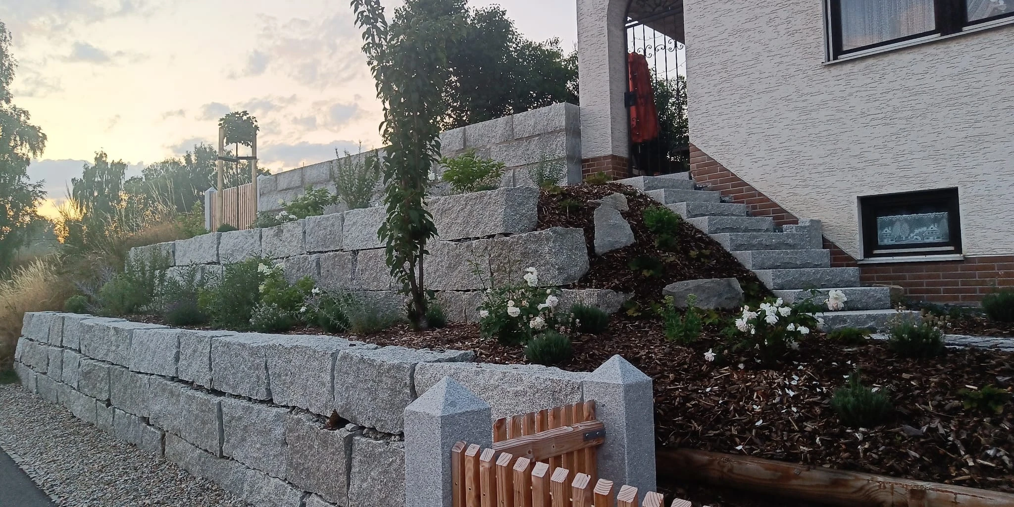 Simon Beinrucker.jpg