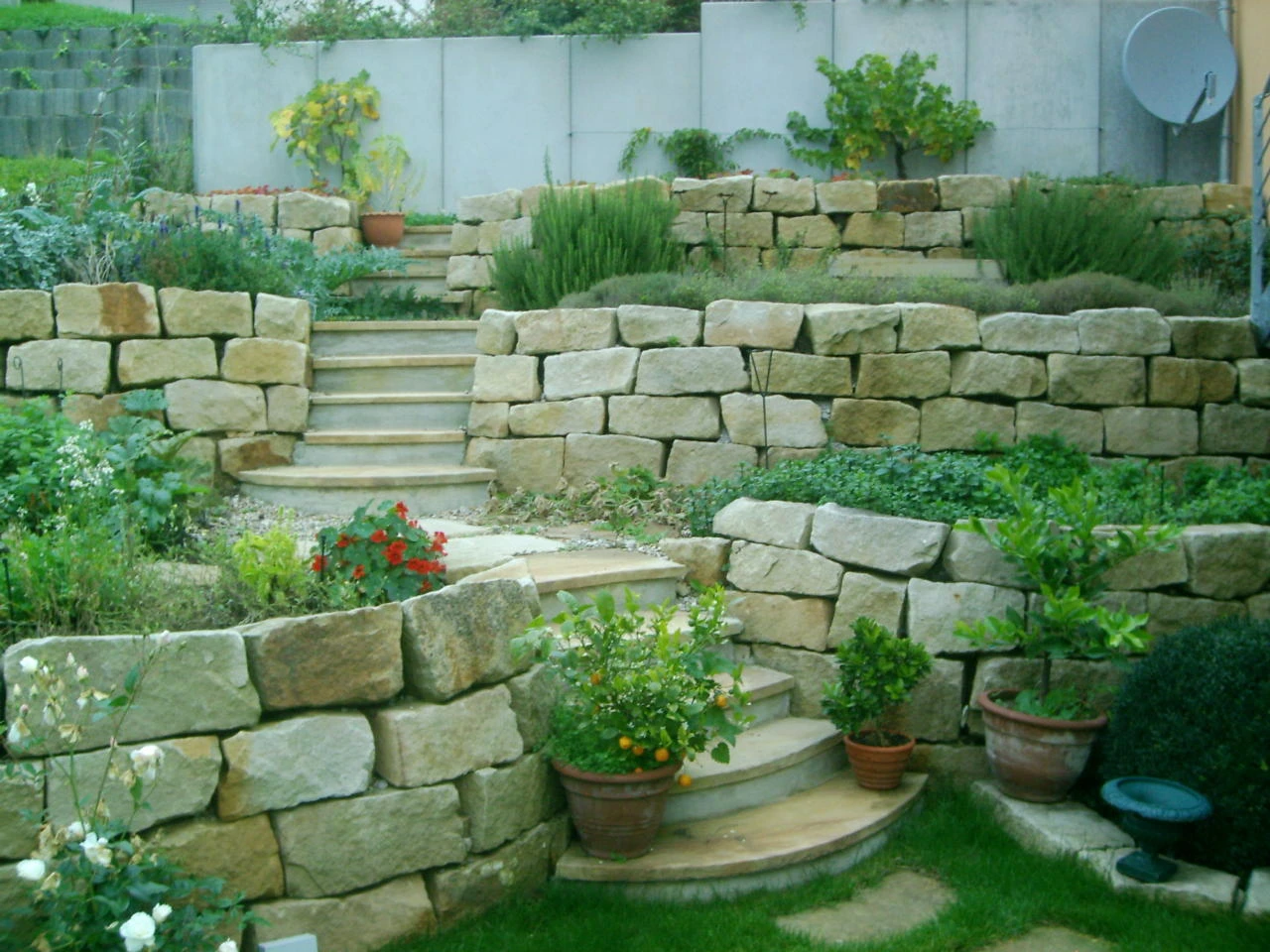 Service und Garten Schott.jpg