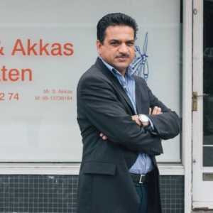 Laigsingh en Akkas Advocaten.jpg