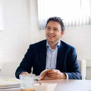 Lamers Tielemans Advocaten.jpg