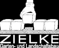 Garten- und Landschaftsbau Zielke.jpg