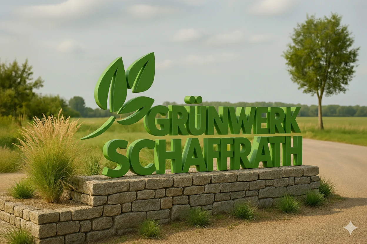 Forst- und Gartenservice Ulf Schaffrath (Grünwerk-Schaffrath).jpg