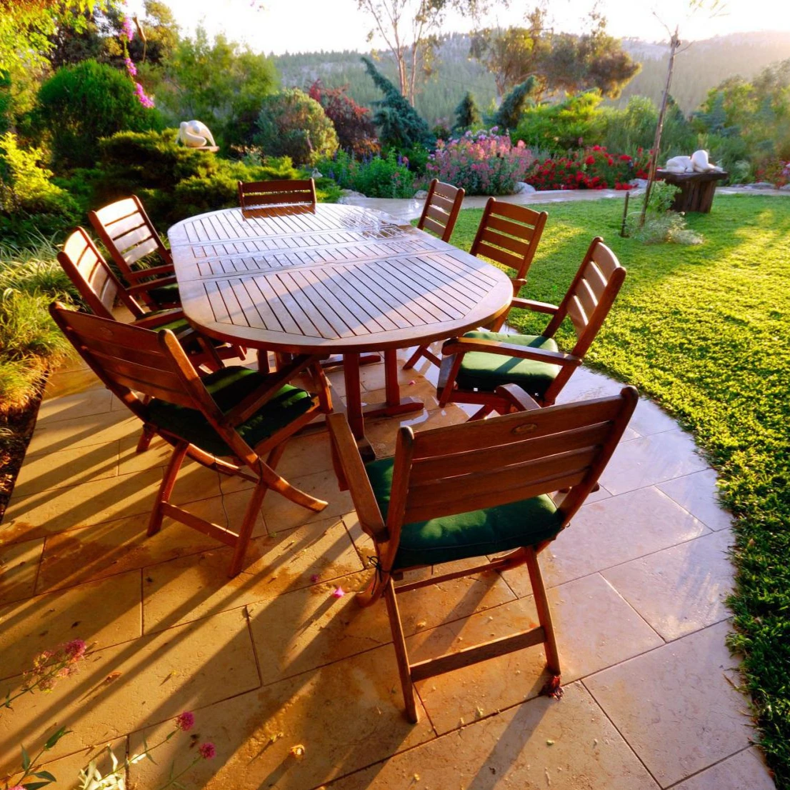 GreenFairway e.K..jpg