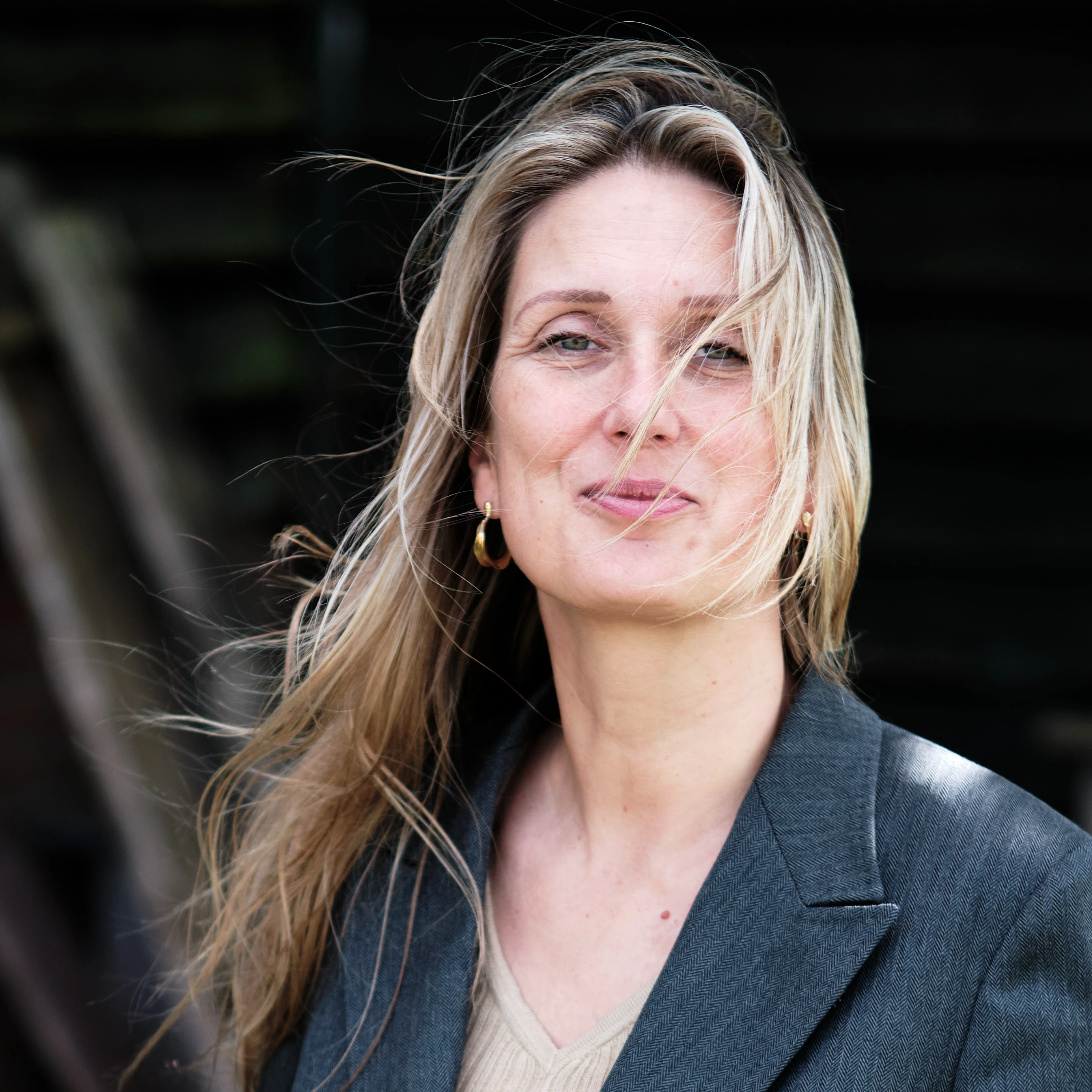 IJsselland Uitvaartzorg.jpg