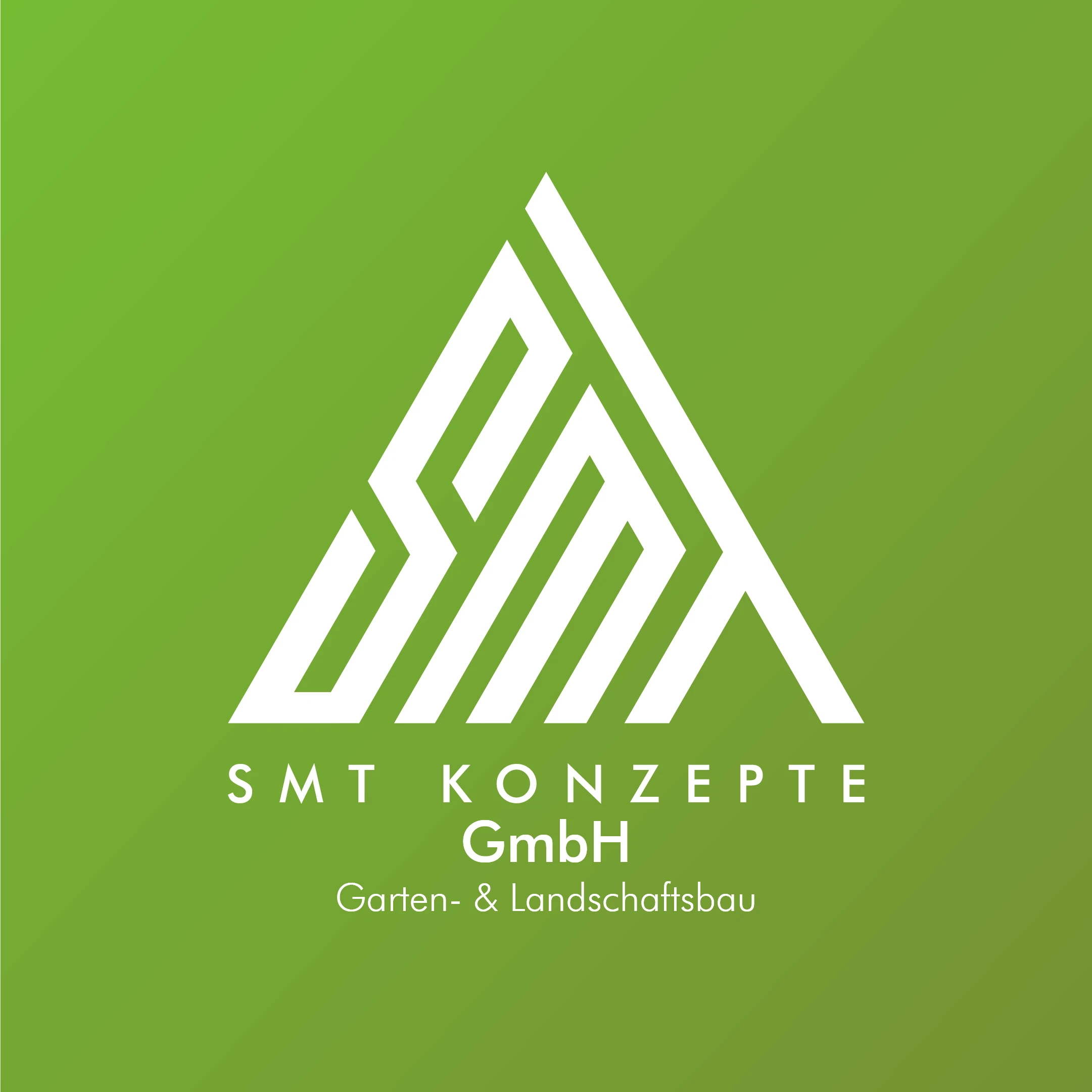 SMT Konzepte GmbH | Garten & Landschaftsbau Ulm & Natursteinhandel Ulm.jpg