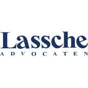 Lassche Advocaten.jpg