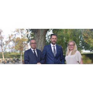 Butler Uitvaartverzorging .jpg