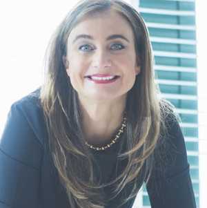 Lawwise Advocaten.jpg