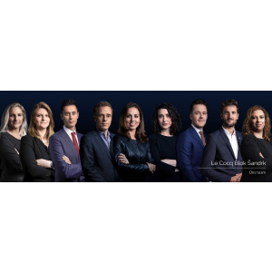 Le Cocq Blok Sandrk Advocaten.jpg