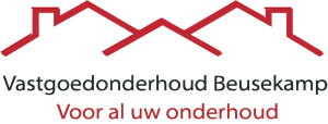 Vastgoedonderhoud Beusekamp.jpg