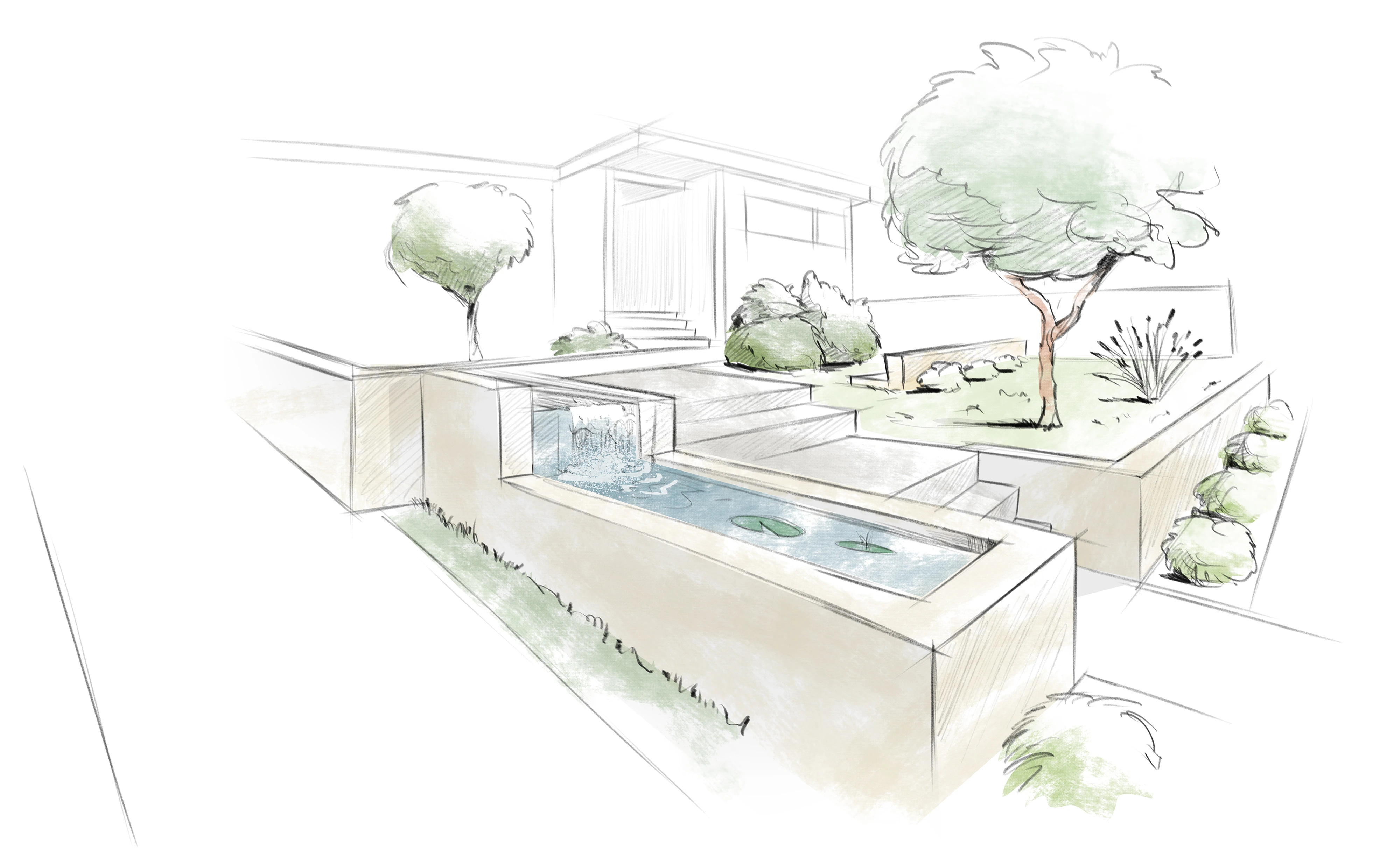 Hannis Gartengestaltung und Landschaftsbau.jpg