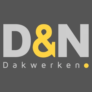 D&N Dakwerken.jpg