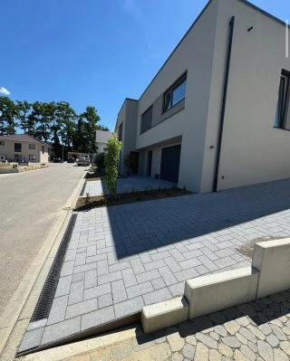 E-L Bau Gartenbau.jpg