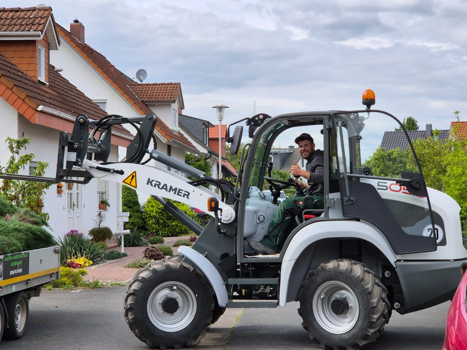Garten Landschaftsbau Ackermann.jpg