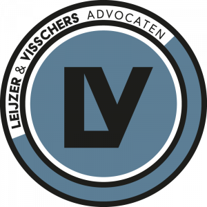 Leijzer & Visschers Advocaten.jpg