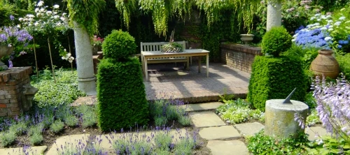 KonzeptGarten Matthias Scheer.jpg