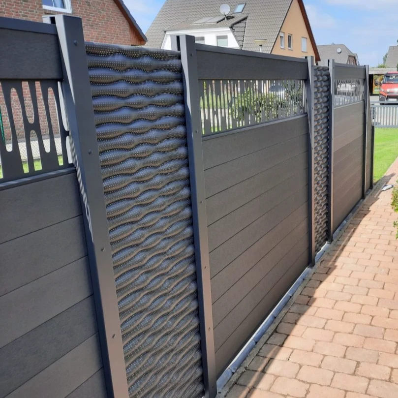 Saenger Gartenservice.jpg