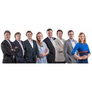 Lexman Advocaten.jpg