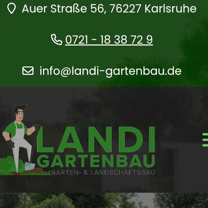 Landi Gartenbau Karlsruhe - Alles rund um Ihren Garten.jpg
