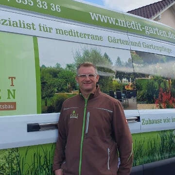 Medit-Garten Garten- und Landschaftsbau.jpg
