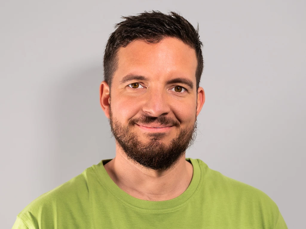 GGL - Grupp Garten- & Landschaftsbau GmbH.jpg