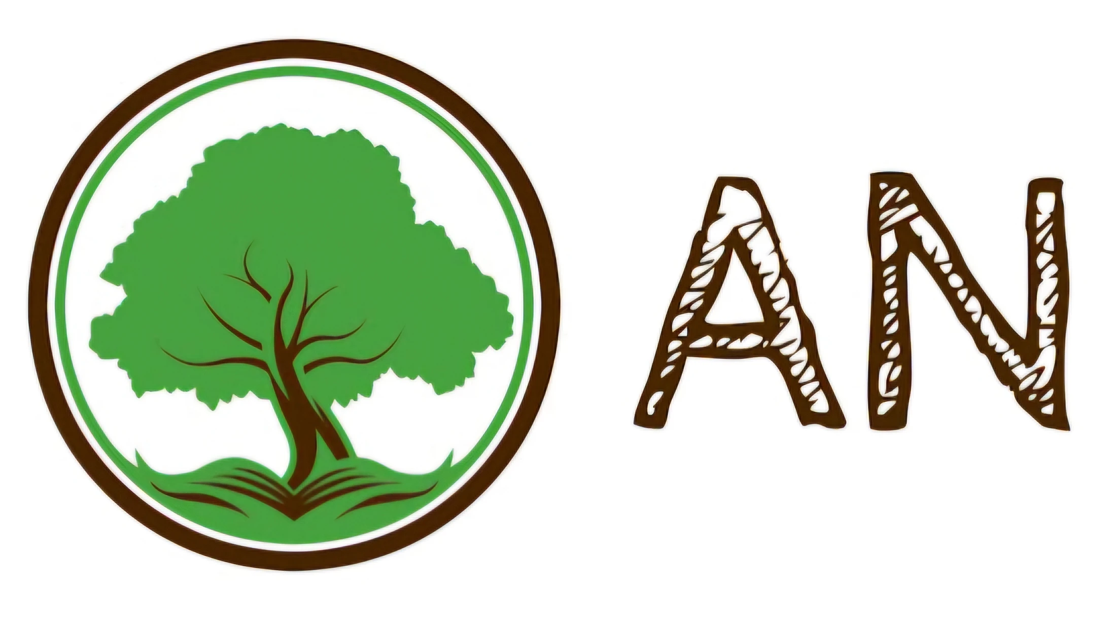 AN Garten- u. Landschaftspflege GbR.jpg