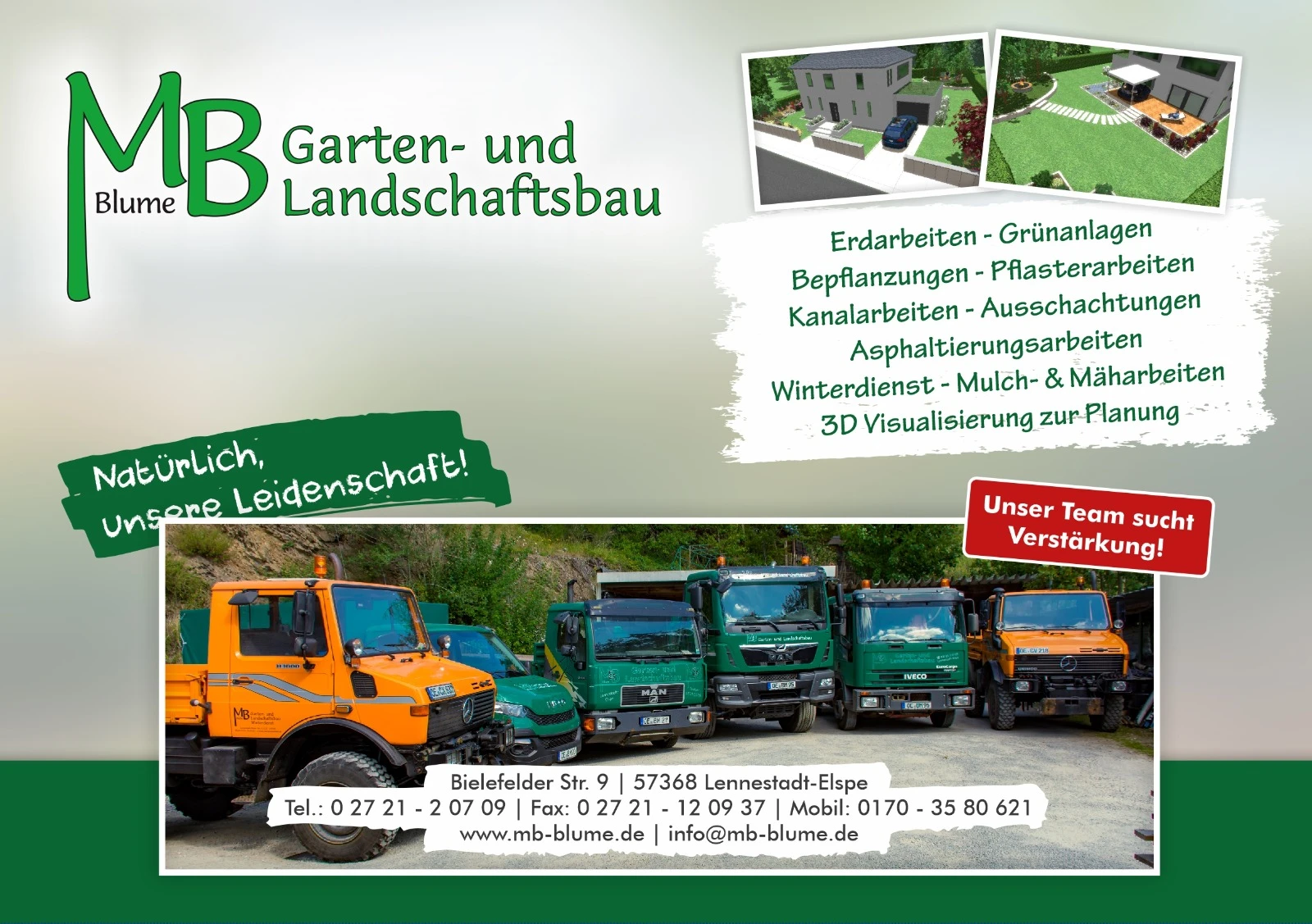 MB Blume Garten- und Landschaftsbau.jpg