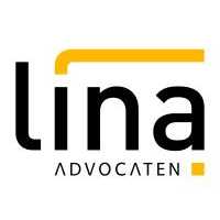 Lina Advocaten.jpg