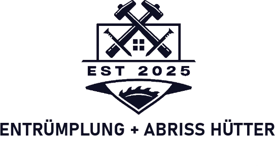 Abriss-Entruemplung.jpg