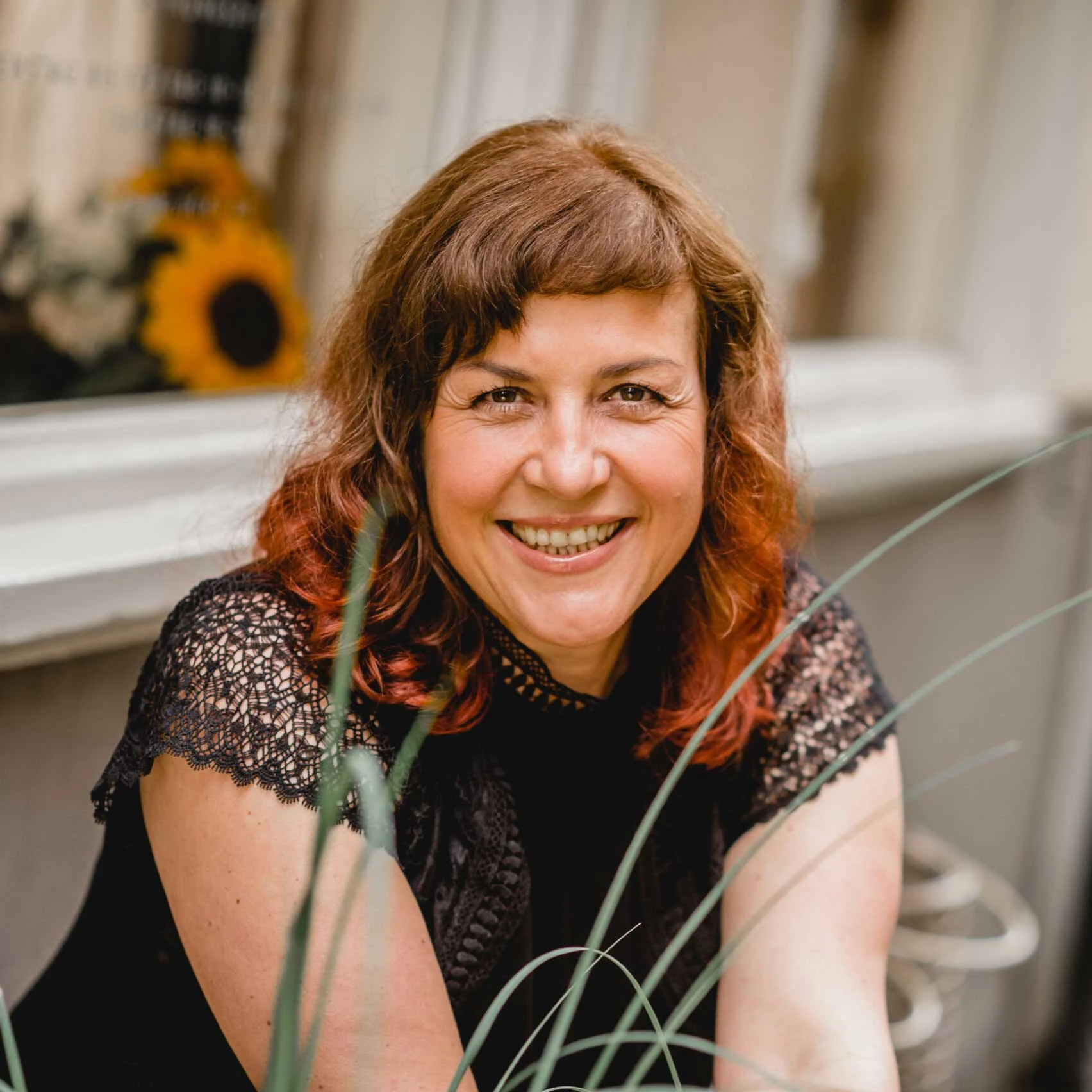 Flower Power - Blühende Gärten.jpg