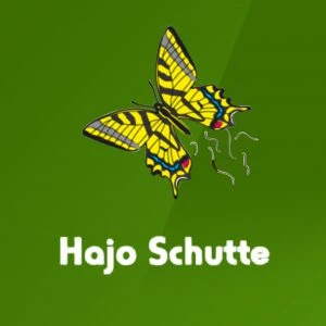 Hajo Schutte Gartengestaltung.jpg