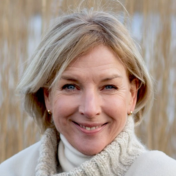 Beweging Op Elk Niveau Coaching & therapie.jpg