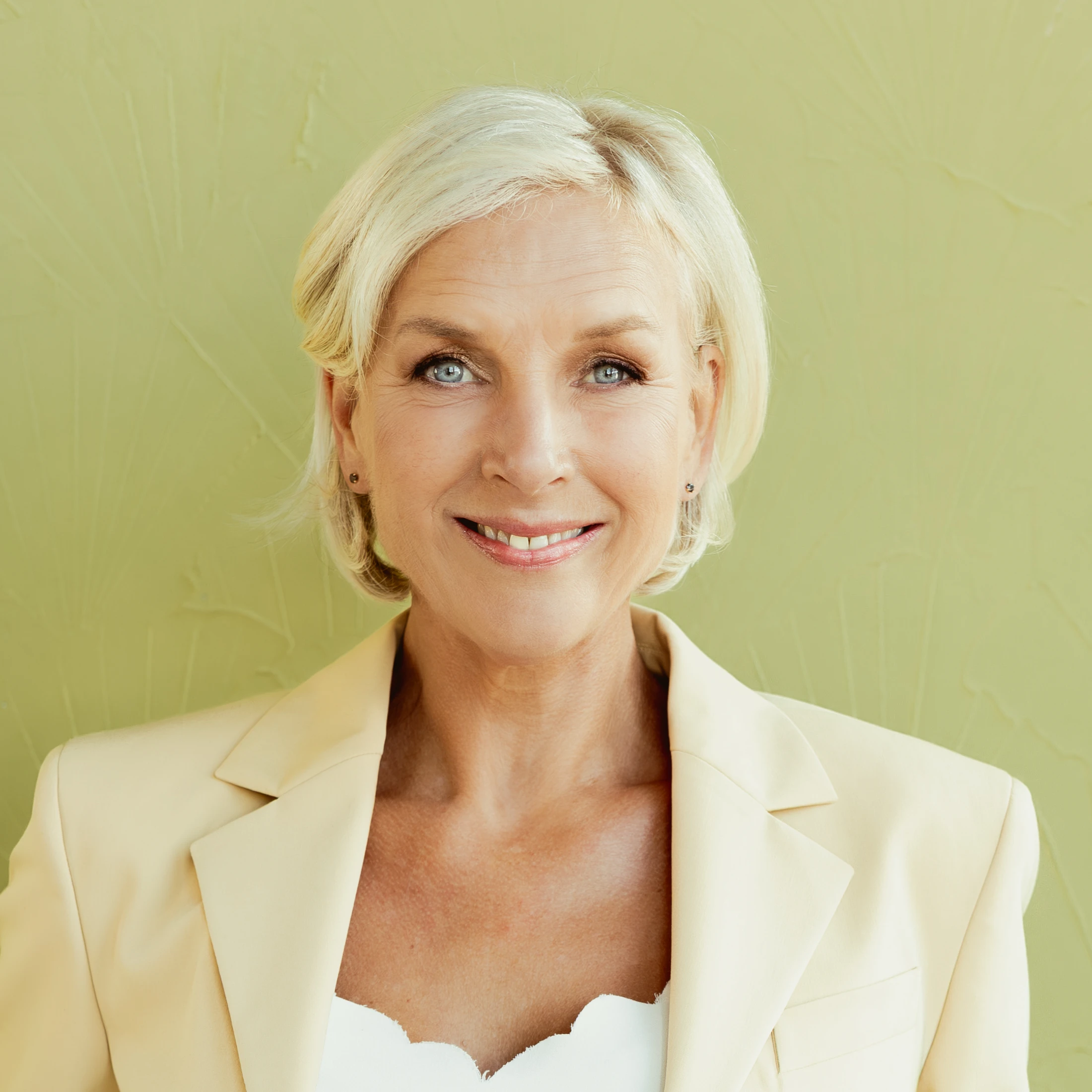 Beweging Op Elk Niveau Coaching & therapie.jpg