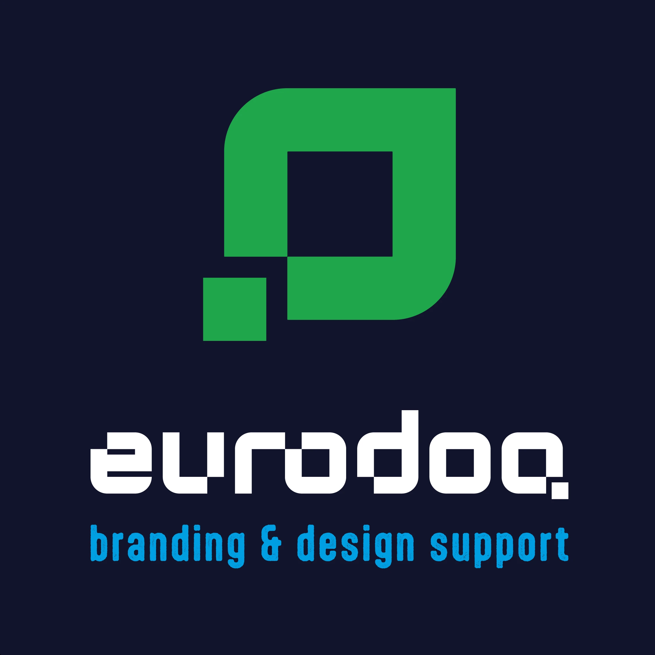 EURODOQ reclame.jpg