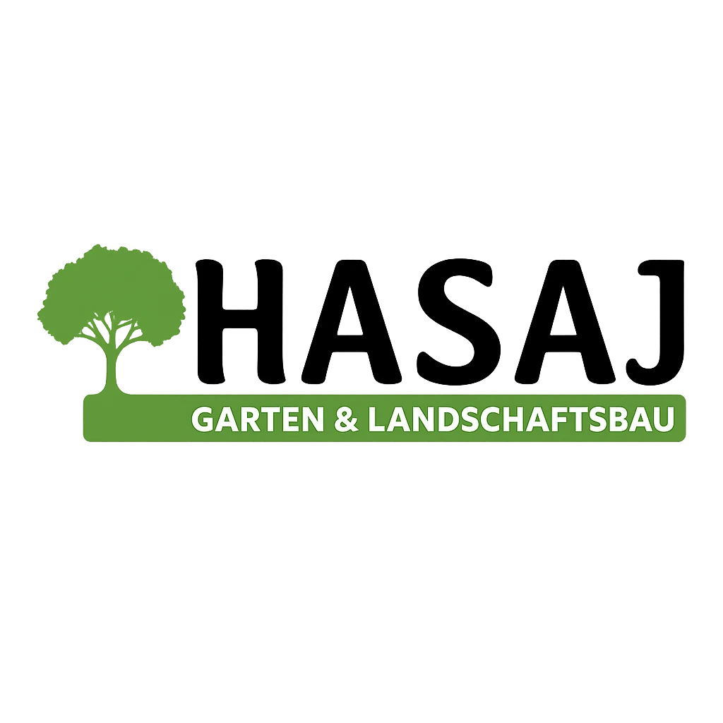 Hasaj Garten- und Landschaftsbau.jpg